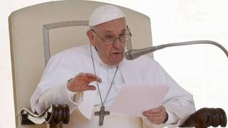 Papa najavio da će sljedeći Svjetski dan mladih biti u Seulu