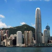 Vlada Hong Konga dijeli 500.000 besplatnih aviokarata