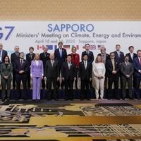 U Japanu završen skup G7: Postavljeni novi ciljevi za solarnu energiju i vjetroelektrane