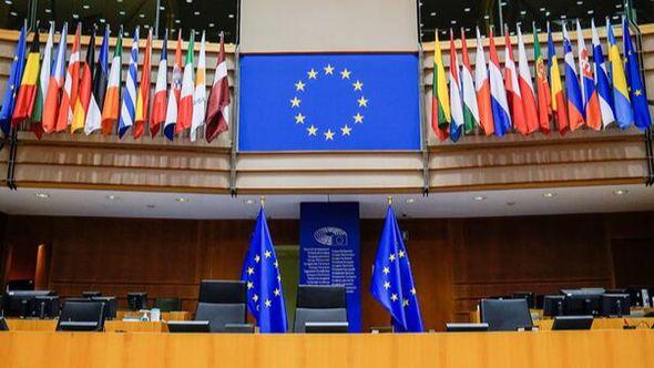 EU daje poticaj za rad na prijeko potrebnim reformama - Avaz