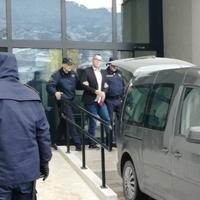 Detalji sa sjednice: Tužilaštvo traži strožiju kaznu za Harisa Haračića optuženog za monstruozno ubistvo u Teočaku 