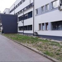 Nekoliko pacijentica tužilo načelnik u Kantonalnoj bolnici u Zenici za seksualno uznemiravanje
