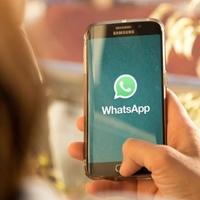 WhatsApp gasi podršku na određenim uređajima: Pogledajte listu telefona