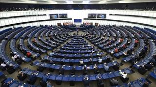 EU usaglasila prvi zakon o borbi protiv nasilja nad ženama
