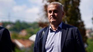 "Avaz" otkriva: Evo zašto je Sud BiH u slučaju "Dženan Memić" oslobodio policajca Hasana Dupovca!