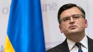 Ministar vanjskih poslova Ukrajine: Pamtit ćemo ko nam je pomogao, ali i one koji to nisu htjeli