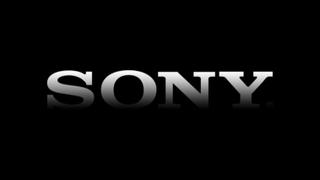 Sony potvrdio 13 novih naslova za PS VR2, uključujući Tetris Effect