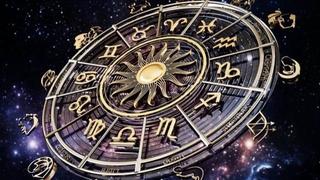 Dnevni horoskop za 16. maj