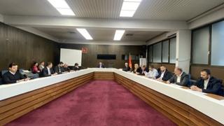 Rok za predaju izbornih lista za vanredne parlamentarne izbore u crnoj Gori ističe u ponoć