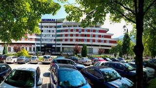 Lječilište u Fojnici postalo regionalni lider: Reumal ove godine oborio rekorde u poslovanju