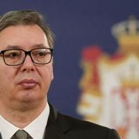 Austrijski novinar otkrio kako je Vučić predvidio rat u Ukrajini