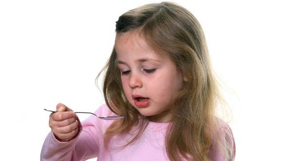 Kako odabrati dodatke prehrani: Manjak vitamina djeci stvara probleme