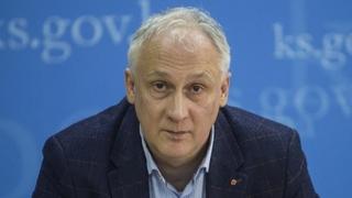Haris Vranić za "Avaz": U Sarajevu dato 500 doza HPV vakcina 