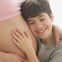 Razmak između trudnoća: Šta je najzdravije za mamu i bebu