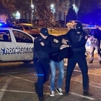 Podignuta optužnica protiv Banjalučanina zbog ubistva mladića