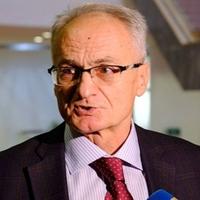 Čak ga je i Ranko Debevec prijavio VSTV-u: Sudiju Perića ni penzija neće spasiti