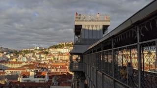 Najpoznatiji gradski lift na svijetu: Čudo inženjerstva koje se savršeno uklopilo u historijski centar grada