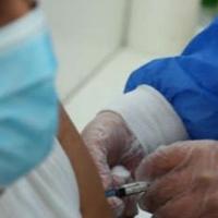 U Sjevernoj Makedoniji umrlo šest ljudi u tri sedmice od gripa: Svi su bili nevakcinisani