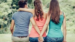 Šta nakon prevare: Novo istraživanje pokazalo da ljubav procvjeta kad se umiješa neko treći