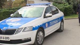 U Bosanskoj Gradišci velika akcija MUP-a RS: Više osoba uhapšeno zbog proizvodnje i prometa droge
