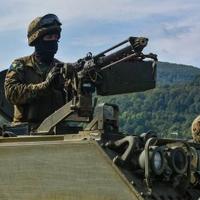 Regionalna utrka u naoružavanju: BiH zaostaje za susjedima
