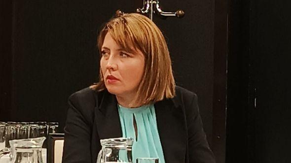 Adela Ramić - Avaz