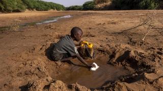 Zastrašujući podatak objavio UNICEF: Svaki dan više od hiljadu djece umre zbog zagađene vode