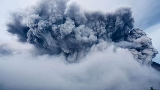 Na Islandu zabrinutost i strah zbog moguće erupcije vulkana