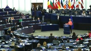 Evropski parlament odobrio značajan zakon o umjetnoj inteligenciji
