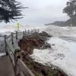 Kalifornija se suočava s novom olujom: Poginulo 19 osoba u dosadašnjem nevremenu