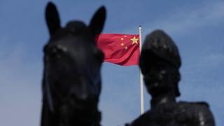 Kina osudila tajvanskog državljanina zbog špijunaže