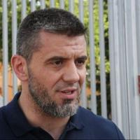 Odluka Suda: Bakirov jurišnik Salko Zildžić izlazi na slobodu, morat će nositi nanogicu!