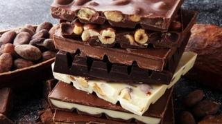 Agencija za sigurnost hrane: Sa bh. tržišta se povlači belgijska čokolada