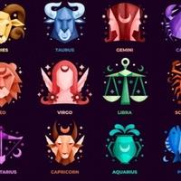 Ovi horoskopski znakovi su najviše živčani