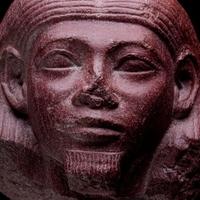 Đak mislio da je iskopao krompir, ali bila je to 4.000 godina stara egipatska skulptura