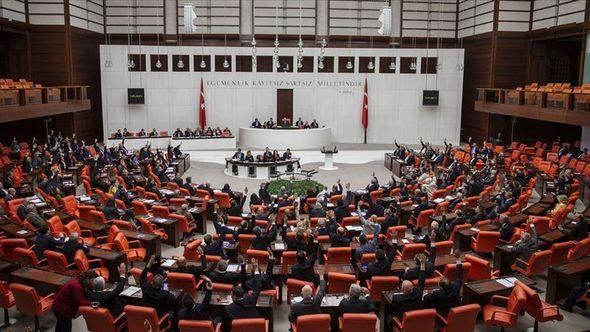 Erdoan: Turska još nije spremna da odobri kandidaturu Švedske - Avaz