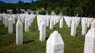 Poljska snažno podržava nacrt rezolucije Ujedinjenih naroda o Srebrenici
