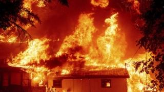Djevojka u Južnoj Americi izazvala požar jer joj je oduzet mobitel: Poginulo 19 osoba u školskom domu 