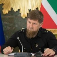 Ramzan Kadirov tvrdi: Ukrajinci i zapad pripremaju terorističke napade na mene
