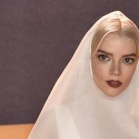 Poznata glumica jednim potezom razbjesnila muslimane