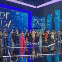 Hoće li BiH opet dati pobjednika "Zvezda Granda"?