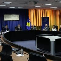 Vlada Kosova narednu godinu subvencionira račune za struju ugroženim potrošačima