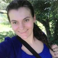 Mostarka (25) nestala prije deset dana: Suprug moli za pomoć