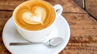 Ako popijete kafu u ovo doba dana ubrzaćete gubitak kilograma