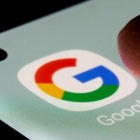 Google ostaje bez još jedne usluge: Korisnici nisu zainteresirani