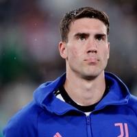 Vlahović napušta Juventus, navodno je na pragu transfera u Bajern
