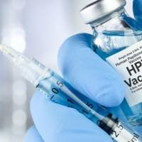 Potrošene sve prve doze vakcina protiv HPV-a u Kantonu Sarajevo