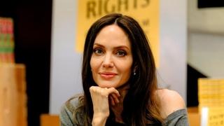 Angelina Jolie će glumiti možda najveću opersku divu ikad