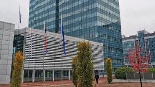 Vlada RS pisala Vijeću sigurnosti UN-a: "Penzioner iz Njemačke sabotira put BiH ka EU"