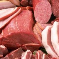 Poskupljenjima hrane nema kraja: Cijene mesa bit će više i za 30 posto!
